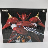 楽天市場】MODEROID 真ゲッタードラゴンの通販