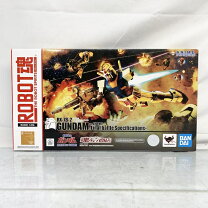 楽天市場】robot魂 最終決戦仕様 ガンダムの通販 