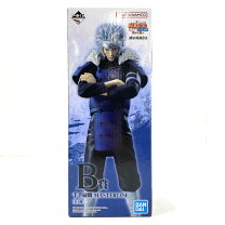 楽天市場】naruto 扉間の通販 