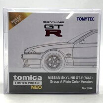楽天市場】R32 トミカリミテッドの通販 