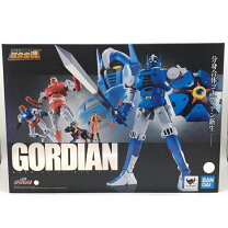 楽天市場】超合金魂 gx－95の通販 