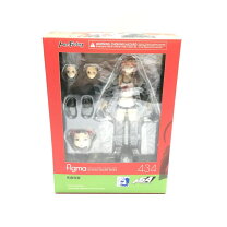 楽天市場】figma persona5 the animation 佐倉双葉の通販