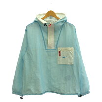 楽天市場】supreme nike jewel crewneckの通販 