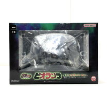 楽天市場】1／144 ゴジラvsビオランテ スーパーXIIの通販 