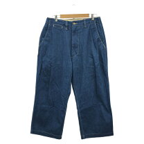 楽天市場】e．tautz（ズボン・パンツ｜メンズファッション）の通販