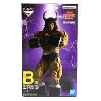 楽天市場】キン肉マン フィギュア バッファローマンの通販