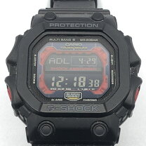 楽天市場】casio g－shock gxw－56の通販