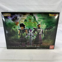楽天市場】hg 映画ドラゴンボール超 エネミーセットの通販
