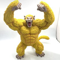 楽天市場】黄金大猿悟空の通販 