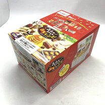 楽天市場】リーメント 森永のおかしなぷちレシピの通販