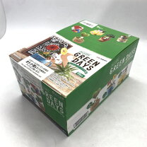楽天市場】snoopy green daysの通販 SNOOPYGREEN DAYS全種まとめ売り