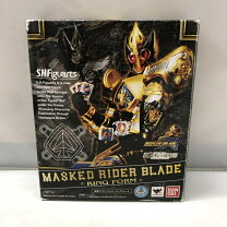 楽天市場】ブレイド キングフォームの通販