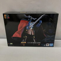 楽天市場】超合金魂 マジンガーz対暗黒大将軍 gx-110 暗黒大将軍の通販