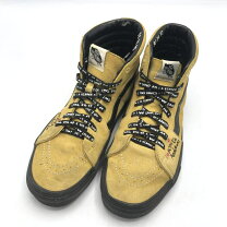 楽天市場】a tribe called quest vansの通販