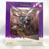 楽天市場】ユナ 1/7スケールフィギュア（ホビー）の通販