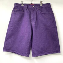 楽天市場】supreme denim shortの通販