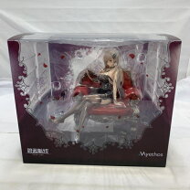楽天市場】アズールレーン エーギル 薔薇色の盛典Verの通販