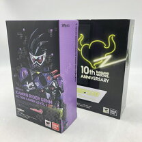 楽天市場】仮面ライダーゲンム アクションゲーマー レベル2の通販