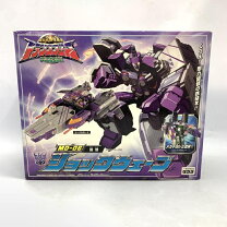 楽天市場】トランスフォーマー ジャンクの通販