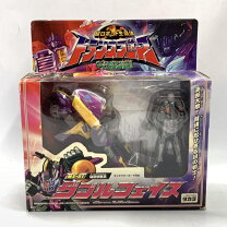楽天市場】トランスフォーマー ジャンクの通販
