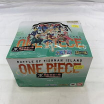 楽天市場】ワンピース フィギュア 魚人島の通販 