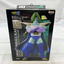 楽天市場】ドラゴンボール dxハイクオリティ フリーザ フィギュアの通販