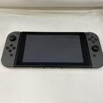 楽天市場】switch ジャンクの通販