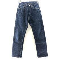 楽天市場】ウエアハウス 1001xxの通販