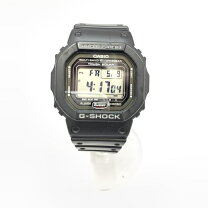 楽天市場】gw-3500 中古（ブランドジーショック）の通販