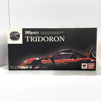 楽天市場】s．h．フィギュアーツ ドラスの通販 