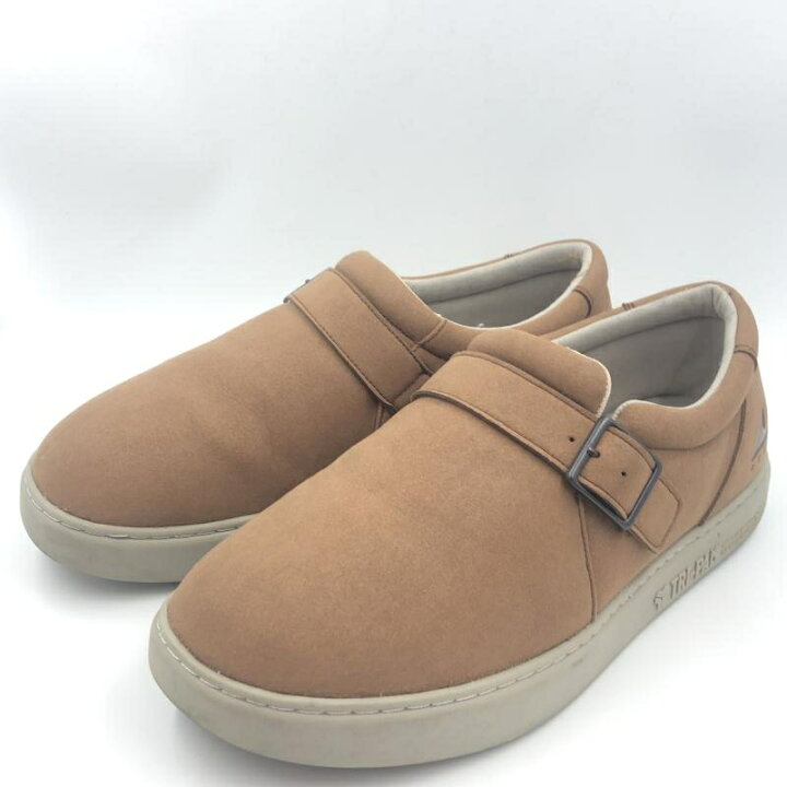 楽天市場】【中古】Foot The Coacher×DESCENDANT ONE STRAP TRI-PAD 