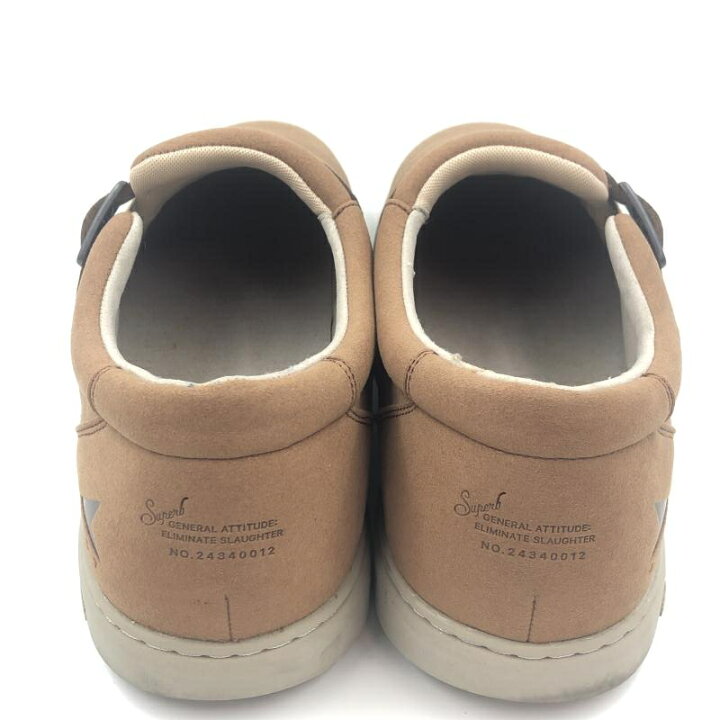 楽天市場】【中古】Foot The Coacher×DESCENDANT ONE STRAP TRI-PAD 