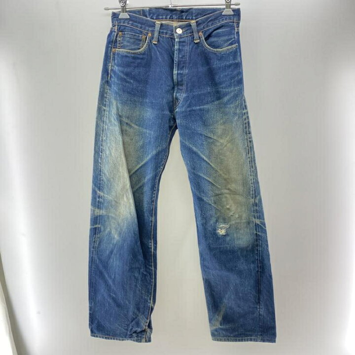 楽天市場】【中古】シルバーストーン SILVER STONE Ground-Alls XX 