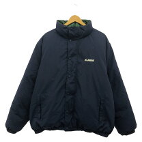 楽天市場】エクストララージ xlarge ダウンの通販