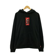楽天市場】ブラックアイパッチ パーカの通販