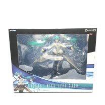楽天市場】セブンスドラゴン2020 初音ミク TYPE2020の通販