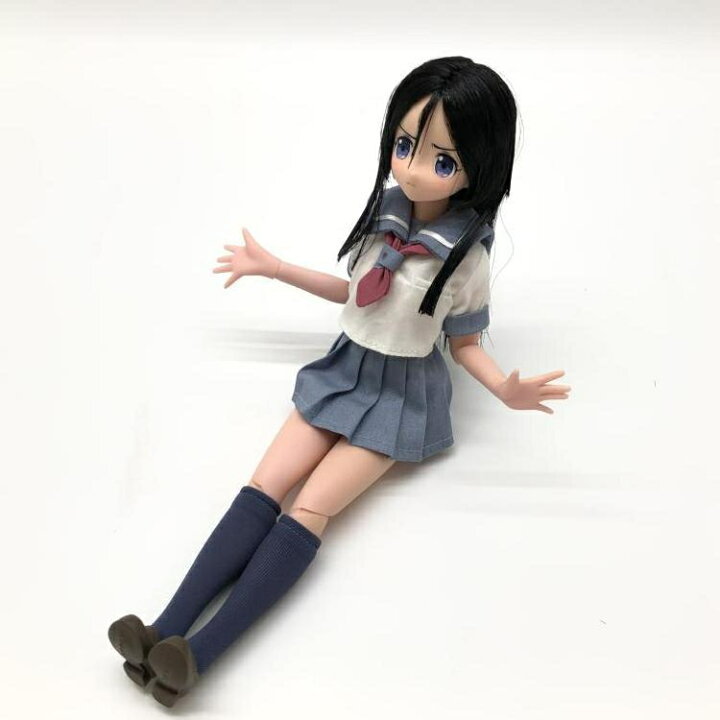 楽天市場】【中古】開封・箱イタミ）ピュアニーモキャラクターズ 新垣 