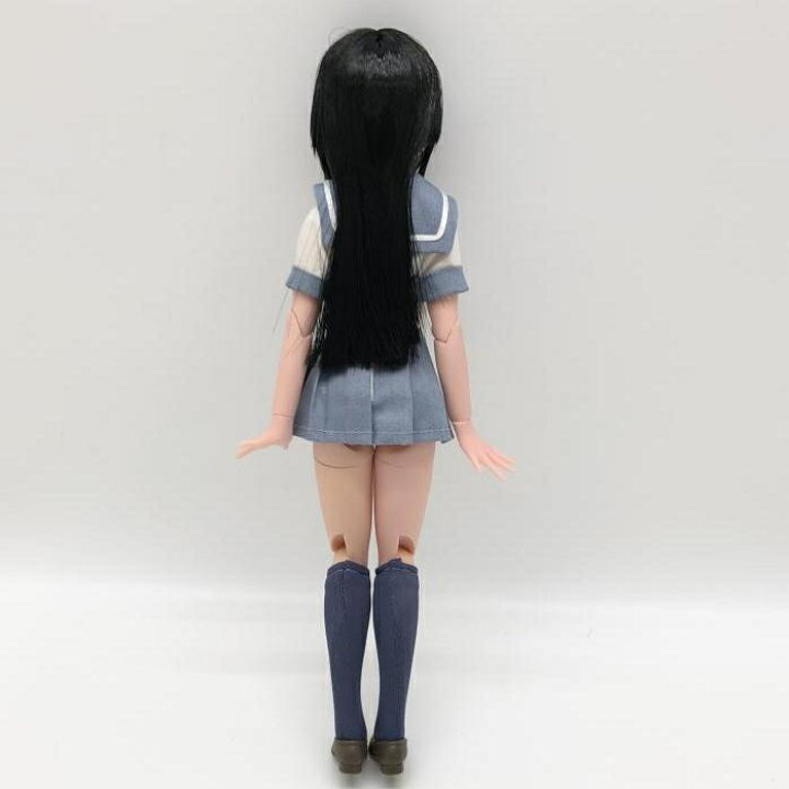 楽天市場】【中古】開封・箱イタミ）ピュアニーモキャラクターズ 新垣 