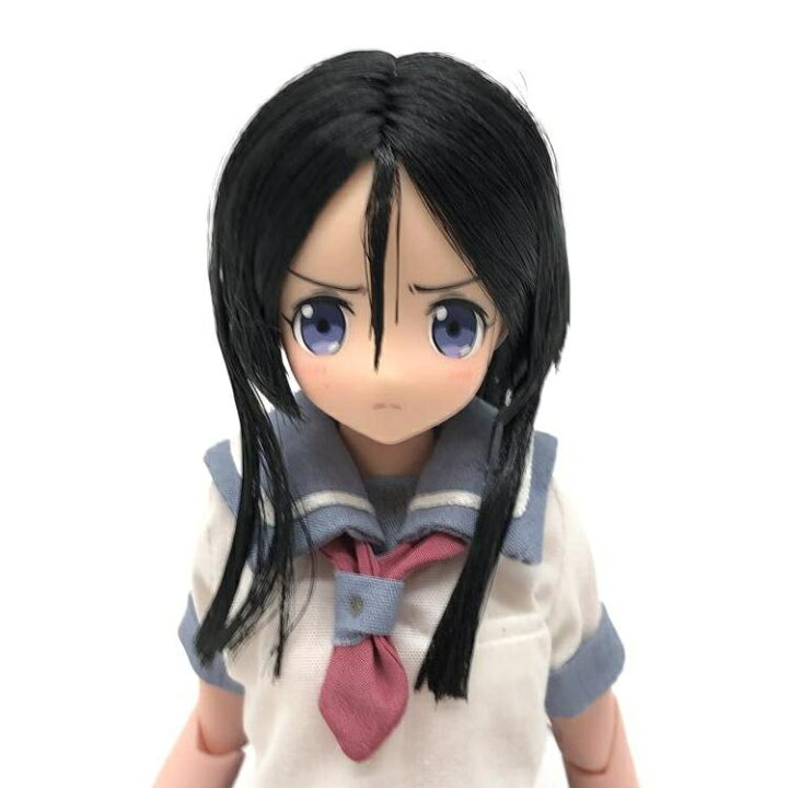 楽天市場】【中古】開封・箱イタミ）ピュアニーモキャラクターズ 新垣 