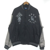 楽天市場】SAINT MICHAEL×BORN X RAISED セントマイケル ボーンアンド 