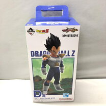 楽天市場】一番くじ ドラゴンボール vsオムニバスの通販