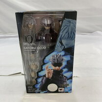 楽天市場】s．h．figuarts 呪術廻戦の通販 