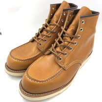 楽天市場】redwing 9875の通販