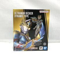 楽天市場】ウルトラマンデッカーダイナミックタイプの通販