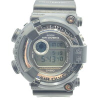 楽天市場】DW 8250の通販