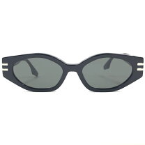 楽天市場】gentle monster 中古（眼鏡・サングラス｜バッグ・小物 
