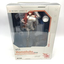 楽天市場】ホノルル 軽装ver. 1/7の通販