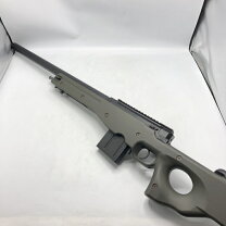 楽天市場】l96 中古の通販