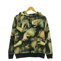楽天市場】supreme undercover（パーカー｜トップス）：メンズ 