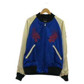 【中古】Y-3 JFA スーベニアジャケット adidas ライフスタイル ジャケット IW4988 M[66]